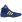 Adidas HVC